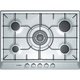 Варочная поверхность Bosch PCL 755 DEU Варочная поверхность Bosch PCL 755 DEU