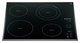 Варочная поверхность Hotpoint-Ariston KIC 644 X Варочная поверхность Hotpoint-Ariston KIC 644 X