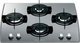 Варочная поверхность Hotpoint-Ariston CISTD 640 S ICE IX Варочная поверхность Hotpoint-Ariston CISTD 640 S ICE IX