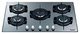 Варочная поверхность Hotpoint-Ariston TD 751 S ICE GH Варочная поверхность Hotpoint-Ariston TD 751 S ICE GH