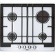   Zanussi ZGS 645 CTX