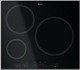 Варочная поверхность Whirlpool ACM 700 NE Варочная поверхность Whirlpool ACM 700 NE