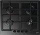 Варочная поверхность Gorenje G 6N4 BB Варочная поверхность Gorenje G 6N4 BB
