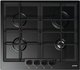   Gorenje G 6N4 BB