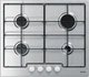 Варочная поверхность Gorenje G 6N4 BX Варочная поверхность Gorenje G 6N4 BX