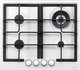 Варочная поверхность Gorenje G 6 SYW Варочная поверхность Gorenje G 6 SYW