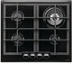 Варочная поверхность Gorenje G 6 SYB Варочная поверхность Gorenje G 6 SYB