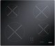 Варочная поверхность Gorenje ECT 610 BSC Варочная поверхность Gorenje ECT 610 BSC