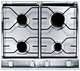   Indesit IP 640 S WH