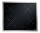 Варочная поверхность Gorenje ECT 620 BX Варочная поверхность Gorenje ECT 620 BX