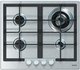 Варочная поверхность Gorenje G 6N50 BX Варочная поверхность Gorenje G 6N50 BX
