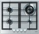   Gorenje G 6N50 BX