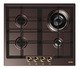 Варочная поверхность Gorenje G 6N50 RBR Варочная поверхность Gorenje G 6N50 RBR