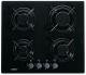 Варочная поверхность Gorenje GCS 64 S1 Варочная поверхность Gorenje GCS 64 S1