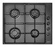 Варочная поверхность Beko HIZG 64120 B Варочная поверхность Beko HIZG 64120 B
