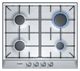 Варочная поверхность Bosch PCP 615B80E Варочная поверхность Bosch PCP 615B80E