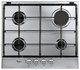 Варочная поверхность Whirlpool AKR 360 IX Варочная поверхность Whirlpool AKR 360 IX