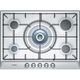 Варочная поверхность Bosch PCQ 715B80E Варочная поверхность Bosch PCQ 715B80E