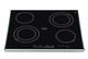 Варочная поверхность Hotpoint-Ariston KIO 642 DD Z Варочная поверхность Hotpoint-Ariston KIO 642 DD Z