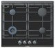 Варочная поверхность Bosch PRH 626B90E Варочная поверхность Bosch PRH 626B90E