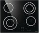   Gorenje ECT 6 SYB