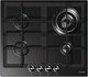   Gorenje G 6N50 RB