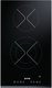   Gorenje ECT 330 BC