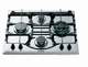 Варочная поверхность Ariston PH 640 MST GH Варочная поверхность Ariston PH 640 MST GH