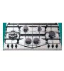 Варочная поверхность Ariston PH 960 MST ВX Варочная поверхность Ariston PH 960 MST ВX