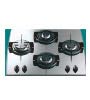 Варочная поверхность Ariston TD 640 MS ICE Варочная поверхность Ariston TD 640 MS ICE