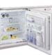 Холодильник Whirlpool ARG 580 Холодильник Whirlpool ARG 580