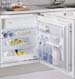 Холодильник Whirlpool ARG 587 Холодильник Whirlpool ARG 587