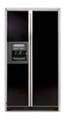 Холодильник Whirlpool S20B TSB Холодильник Whirlpool S20B TSB