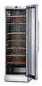 Холодильник Bosch KSW 38920 Холодильник Bosch KSW 38920