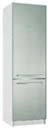 Холодильник Ariston BCO 35 AVE Jade Холодильник Ariston BCO 35 AVE Jade