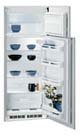 Холодильник Ariston BD 241 Холодильник Ariston BD 241
