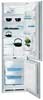 Холодильник Ariston BCS 333 AVE Холодильник Ariston BCS 333 AVE