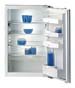 Холодильник Gorenje RI 1502 LB Холодильник Gorenje RI 1502 LB