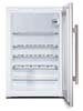 Холодильник Siemens KF 18W420 Холодильник Siemens KF 18W420