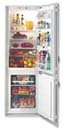 Холодильник Electrolux ERO 2921 Холодильник Electrolux ERO 2921