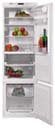 Холодильник Miele KF 880 1-iN-1 Холодильник Miele KF 880 1-iN-1