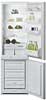 Холодильник Zanussi ZI 921/8FF Холодильник Zanussi ZI 921/8FF