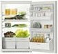 Холодильник Zanussi ZI 9155 Холодильник Zanussi ZI 9155