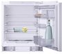 Холодильник Neff K4316 X4 Холодильник Neff K4316 X4