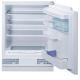 Холодильник Bosch KUR 15A40 Холодильник Bosch KUR 15A40