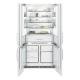 Холодильник Zanussi ZI 9454 Холодильник Zanussi ZI 9454