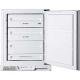 Холодильник Zanussi ZU 9120 F Холодильник Zanussi ZU 9120 F