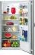 Холодильник Electrolux ERN 2372 Холодильник Electrolux ERN 2372