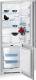 Холодильник Ariston BCB 333/B GE Холодильник Ariston BCB 333/B GE