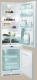 Холодильник Ariston BCB 313 A WE I Холодильник Ariston BCB 313 A WE I